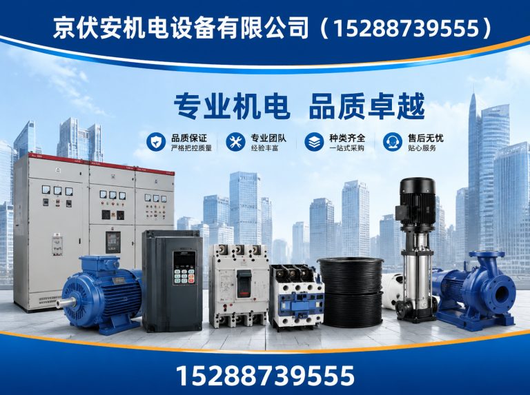 定安发电机租赁展示图